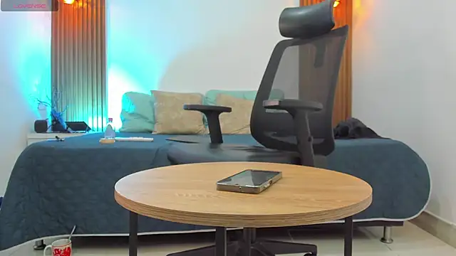 Maximo_Di_Santi webcam
