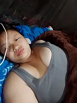 girl-babi