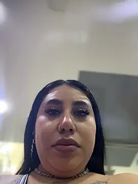 Sophie_Dreamss webcam
