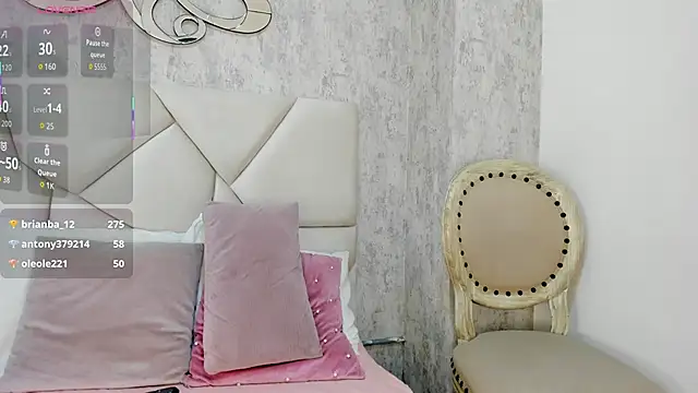 Skylerwhite02 webcam