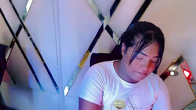 AuroraRoss webcam