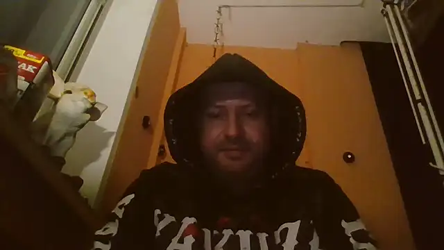 Couplemanxt1986 webcam