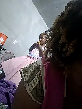 Kailyyhot webcam