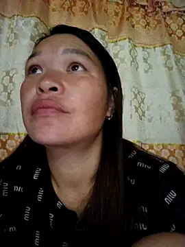 chipu06 webcam