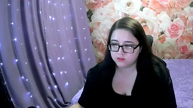 OverseerX webcam