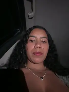 serena_willow webcam