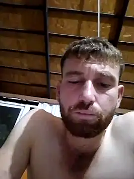 Meroya2 webcam