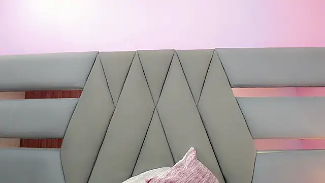 ValentinaBruce webcam