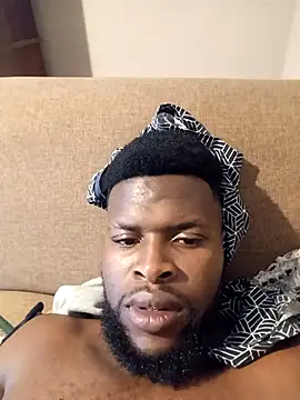 smith_lolah webcam