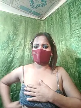 Payel_50