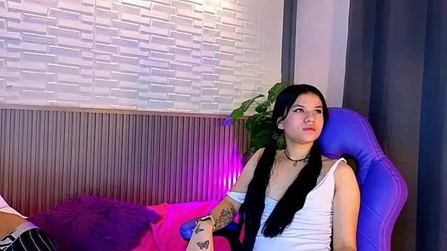 spicydesire webcam