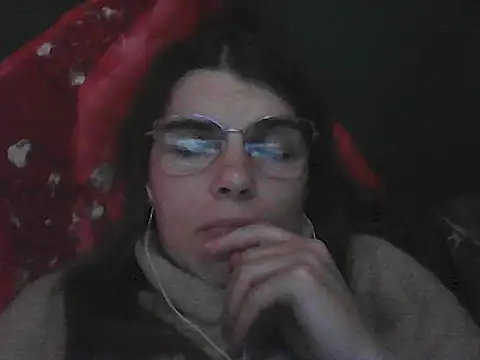 Musical__fantasy webcam