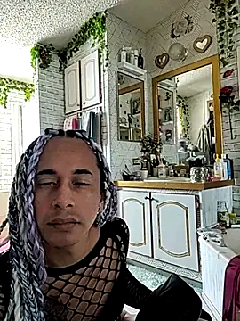 TranSexualJade95 webcam