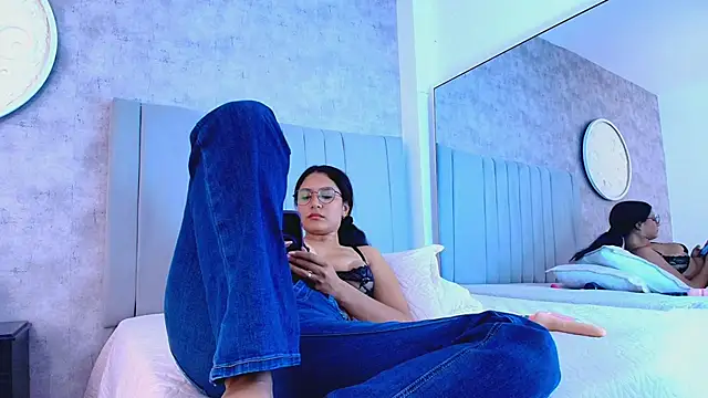 karla-ruiz webcam