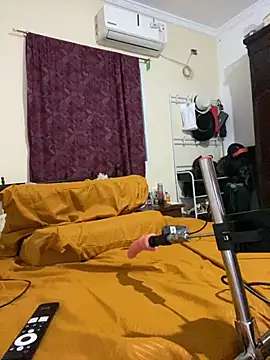 aphrodite_sexy webcam