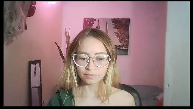 JuliaMack