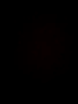 sekschamp1 (M young) - RingLight
