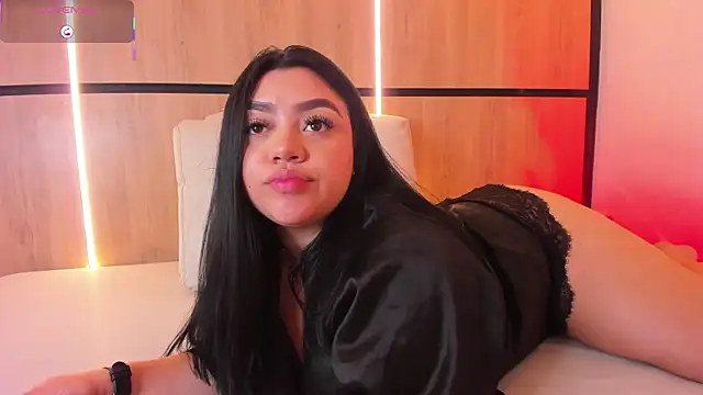 ashlyn_parker webcam