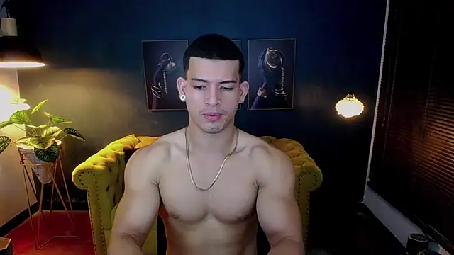 ethan_rodgers webcam