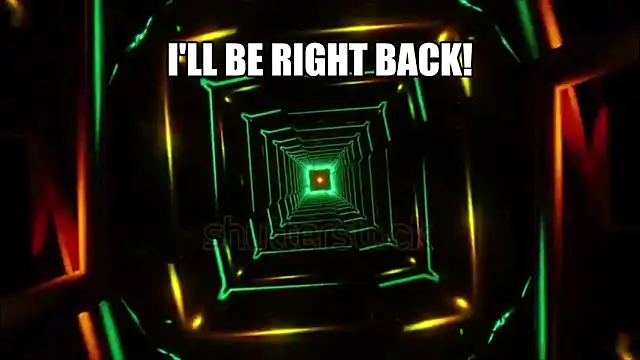 Black_Scorpion91