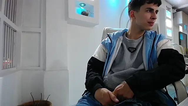 AdrianRinaldi