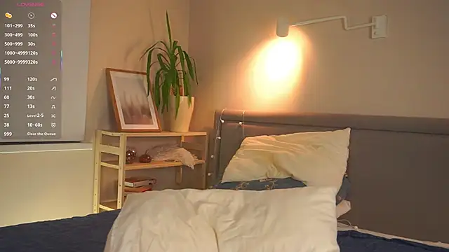 TenaBiller webcam
