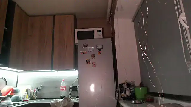 delightful_sofi webcam