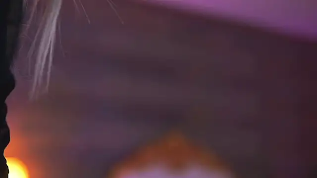 Juicy_Jessye