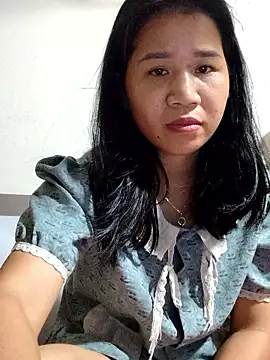 Maria2299