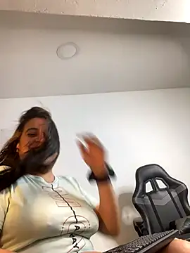 megvibes