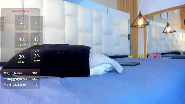 Isabella_gomezx
