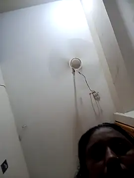 jenyfer709