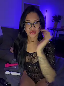 realjessappeal