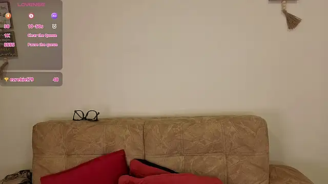 hollycute__