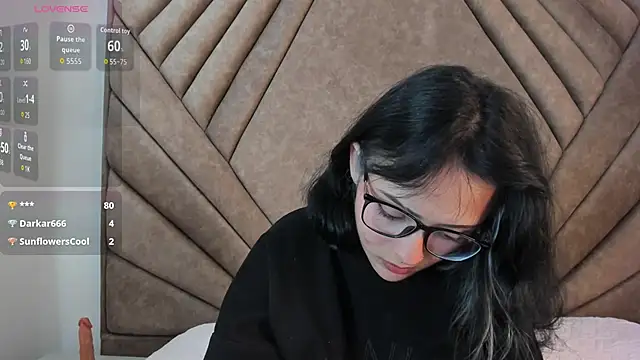 Mythical_Girl