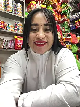 Miia_Jazmin