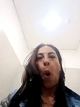 _Kamy_Hot webcam