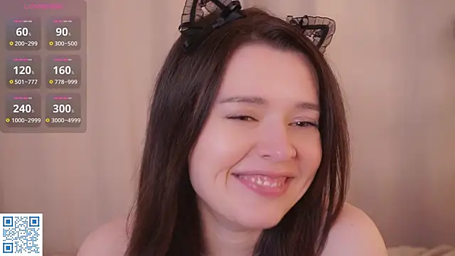 blisshey (F young) - oil massage ass