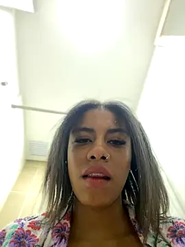 ATENEA_SEXXXY