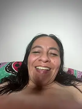 Freya_Artemisa webcam