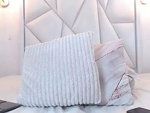 Samiwilliams webcam
