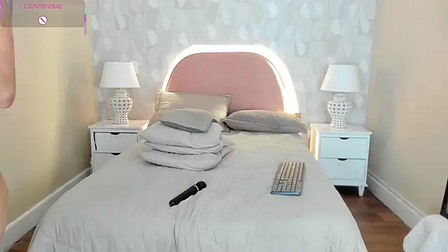 isabella_milf_ webcam