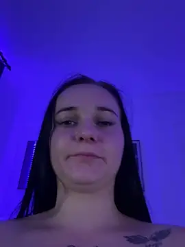 Baby_Eva23
