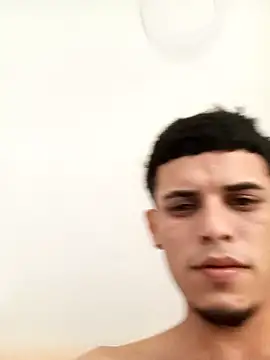 Pingasaboy20