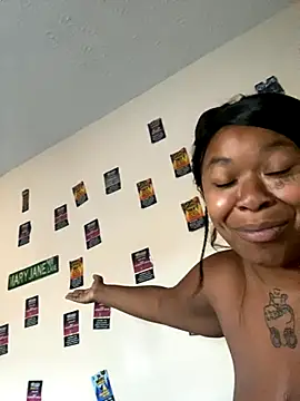 diimplezduhh1