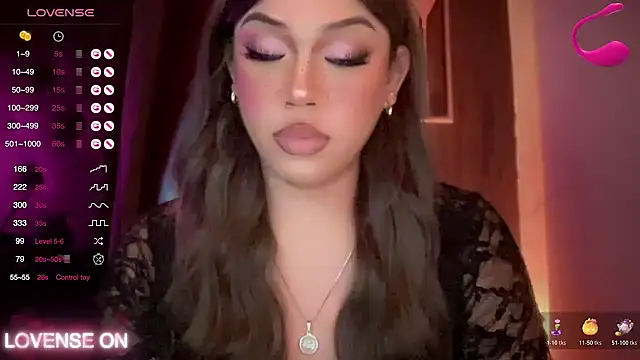 madam_agnes1