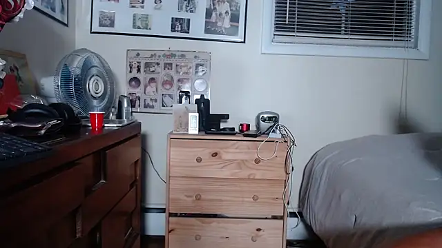 hottottrot691