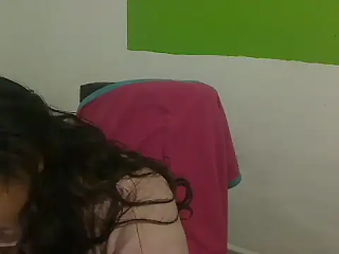 akamesweet webcam