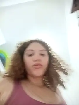 SirenRouge_69 webcam