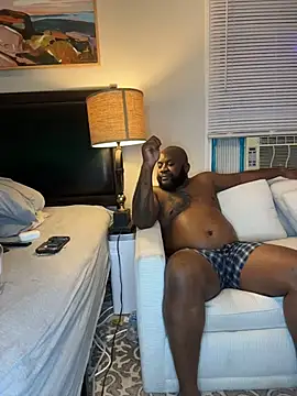 Preview of africandickxxl